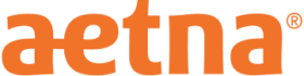 Aetna