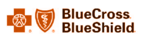Blue Cross Blue Shield