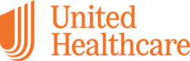 United Healthcare